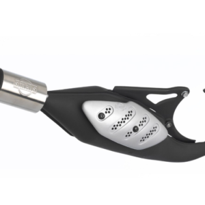 Exhaust Sito Plus - Aprilia SR 50 / Rally 50