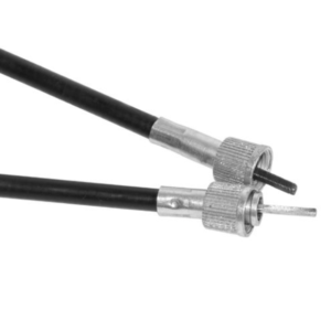 Speedometer Cable Tomos – Funtastic / Pack'r / Youngst'r