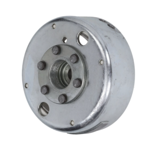 Ignition Magnet DMP – Tomos A35