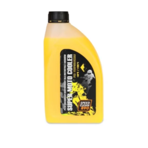 Coolant SpeedClean 890 Coolant – 1 L