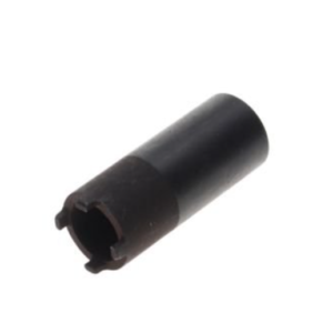 Clutch Hub / Bendix Locking Tool