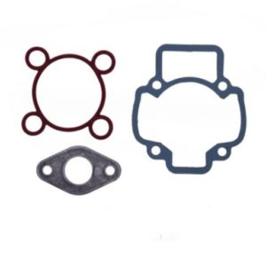Set tesnil cilindra 50cc – Piaggio / Gilera (brez zunanjega tesnila)