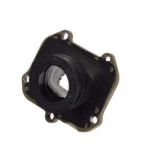 Intake manifold Aprilia RS125 / RS125 Tuono (Ø34 mm) – Rotax