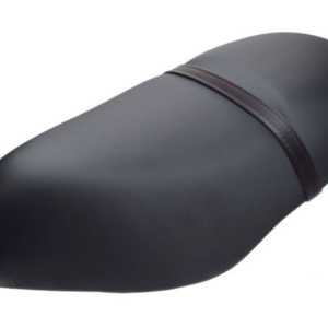 Seat WM – Piaggio Zip