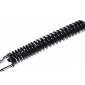 Rear shock absorber Peugeot Kisbee – 305 mm