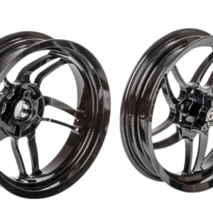 Rims