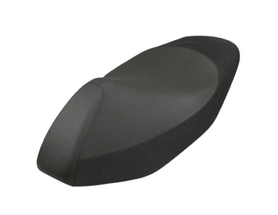 Original Seat - Gilera Runner RST SP / PureJet / VX / VXR