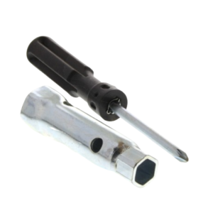 Original service tool Piaggio / Aprilia 635091
