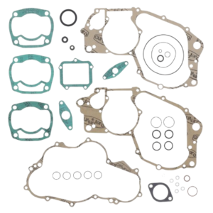 Gasket Kit Centauro - Aprilia Rotax 123 125cc 2T LC