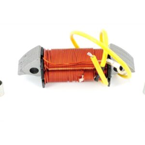Lighting coil 6V 35W – Kreidler / Zündapp / Puch Maxi / Hercules