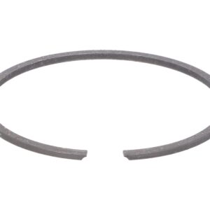 Piston Ring Polini Ø46.8 x 1.5 mm – 65cc Sport / Alu