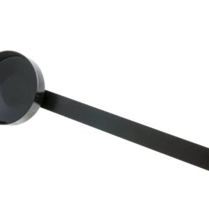 Oil filter wrench Buzzetti – Piaggio 400–500cc