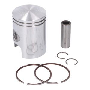 Piston DR 50cc 40 mm – Piaggio / Gilera 2T AC / LC