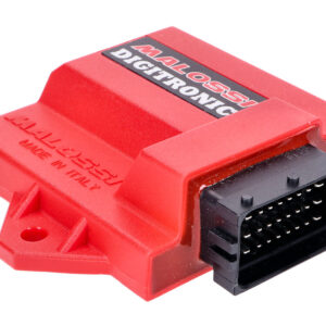 CDI / ECU Malossi Digitronic unrestricted – Minarelli AM6 Euro 4 / Euro 5 from 2018