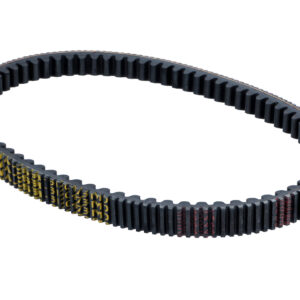 Jermen Malossi X K Belt Kevlar 825x21x13,4 mm – Vespa GTS / GTV 300-310, Piaggio MP3 300-310