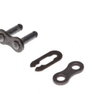 Chain master link 25H for Mini Moto