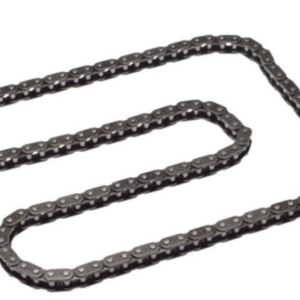 Drive chain T8F (05T) – 118 links – Mini Moto