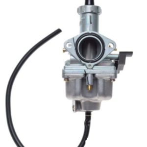 Carburetor PZ26 for Junak, Romet 125cc and Honda XL125