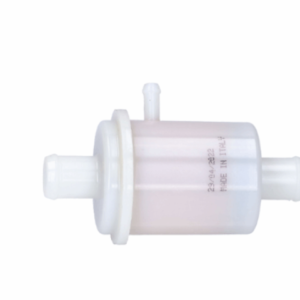 Fuel Filter Original Aprilia / Piaggio – Aprilia SR 50 R / R Factory – AP8202402