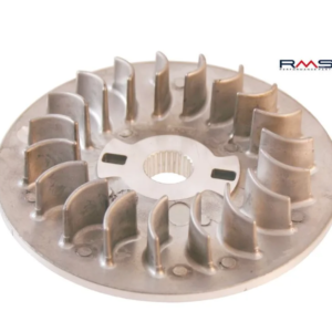 Pulley RMS – Piaggio Master 400–500cc