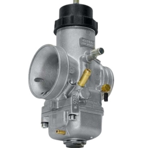 Carburetor Dell'Orto VHSB 34 LD Ø34 mm – Racing