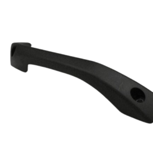 Right passenger grab handle original – Gilera Runner RST 50 / 125 / 180 / 200 (2005–)