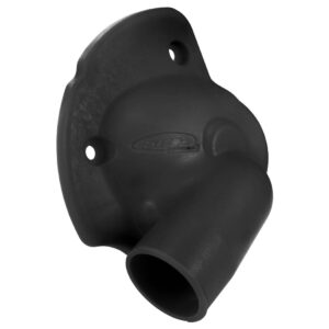 Zajem zraka SIP za pokrov variomata – Piaggio / Gilera / Aprilia / Italjet 125–180cc 2T