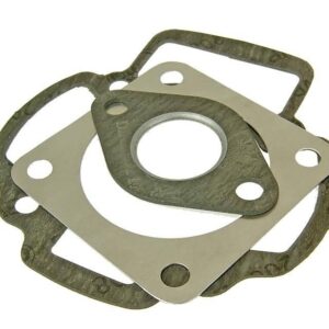 Cylinder gasket set Airsal Sport 65/70cc Ø46 mm – Piaggio AC