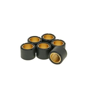 Variator rollers 18x14 mm – 13.00 g
