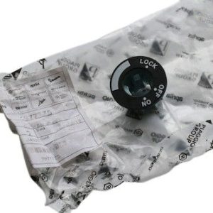 lock body surround for Piaggio , Gilera , Vespa