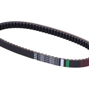 Transmission belt OEM for Gilera Runner FXR 180 , Piaggio Hexagon LXT 180