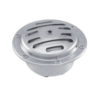 Horn 6V -18W  AC - Oldtimer