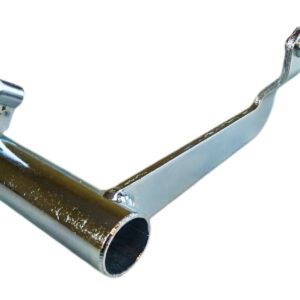 Brake lever Tomos APN