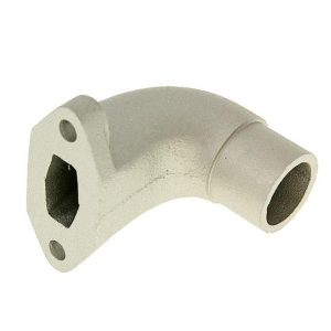 Intake manifold 20 mm – Kreidler RMC