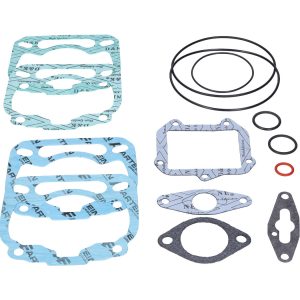 Cylinder gasket set Italkit – Aprilia RS 125 2T LC / Rotax 122–123