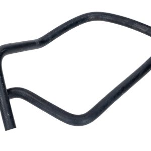 Coolant hose – Yamaha Aerox / MBK Nitro 50 1999–2012