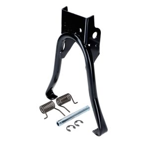 Centre stand RMS Classic – Piaggio Boss / Si / Si FL2 50