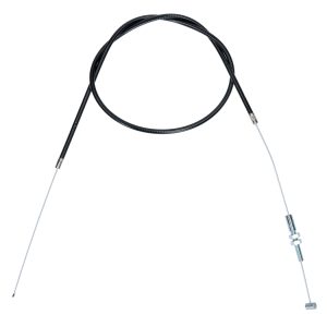Clutch cable DMP – Puch Maxi S / N