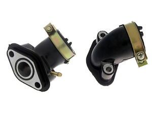 Intake Manifold for GY6 4T 125 – 150 – 152 / 157QMI