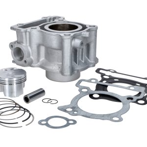 Cilinder kit Airsal 125cc 52 mm – Yamaha NMAX / XMAX / Tricity / ZUMA / BWS 125