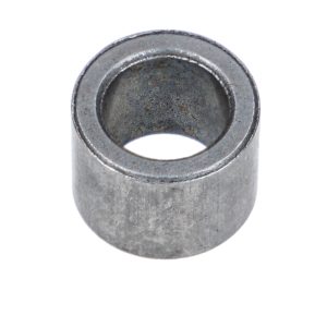 Starter Bendix bushing 8x12x9 mm – GY6 50cc 4T