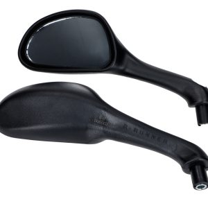 Mirror set M8 – Gilera Runner 50 / 125 / 180 / 200