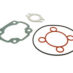 Cylinder gasket set Top End Naraku 50cc – Minarelli Horizontal LC
