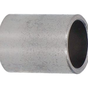 Kick starter bushing original Piaggio 16x20x26 mm – Piaggio / Gilera / Aprilia / Derbi / Vespa