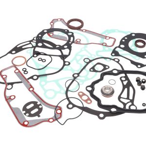 Engine gasket set original Piaggio – Piaggio / Vespa / Aprilia / Derbi 125–150cc 4T