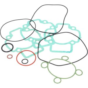 Cylinder gasket set original Piaggio – Piaggio / Gilera 50cc 2T LC