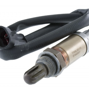 Lambda sensor RMS – Vespa GTS / Piaggio / Aprilia / Gilera 125–850cc E3-E4