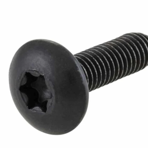 Floor plastic screw M6x22 mm Torx – original Piaggio