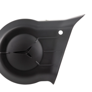 Variator cover original Piaggio – MP3 400 / 500 / Gilera Fuoco 500 – 873279