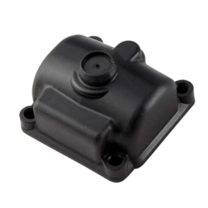 Carburettor float bowl plastic – Dellorto PHBD / PHBG 15–21 mm